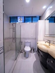 Orchard Tower Rear Block Apartment (D9), Apartment #637761911